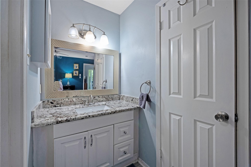 116 W White Willow Circle - Photo 22