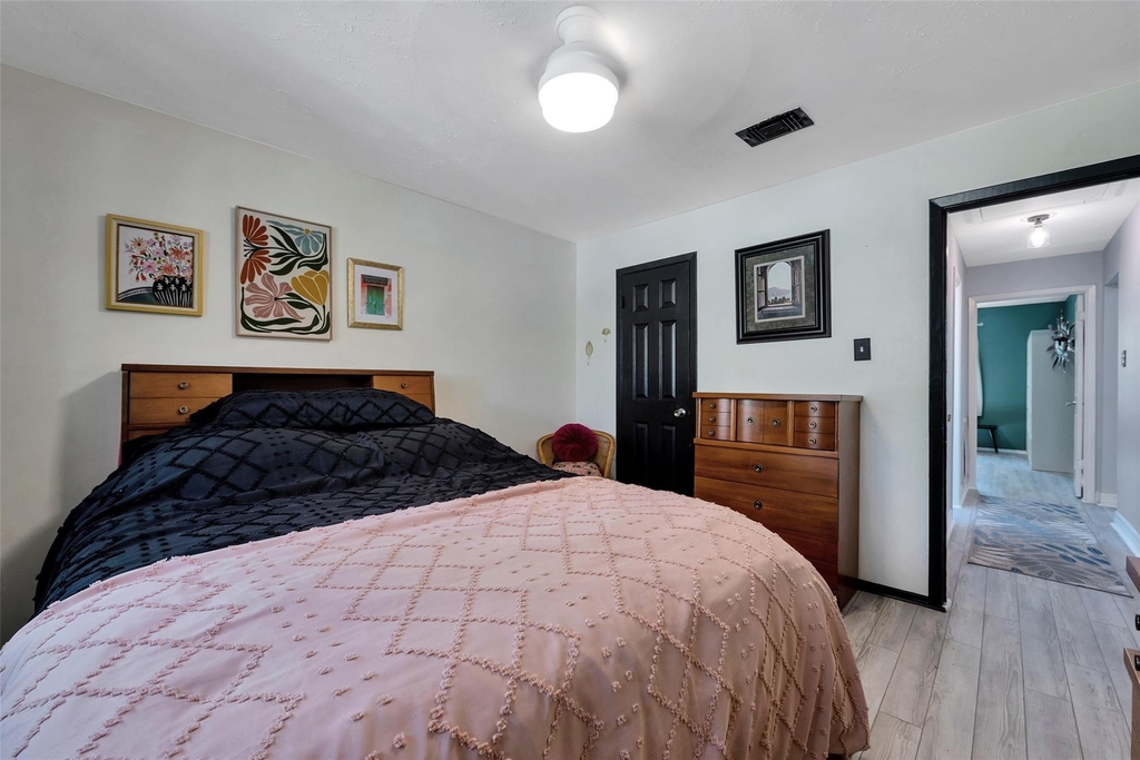 116 W White Willow Circle - Photo 25