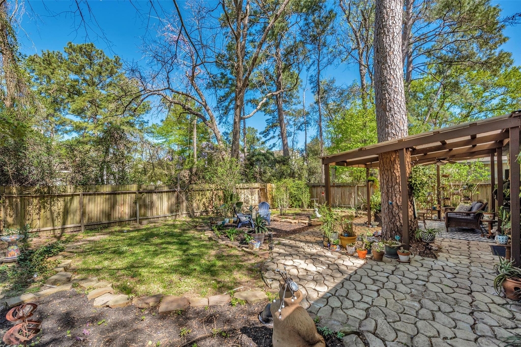 116 W White Willow Circle - Photo 34