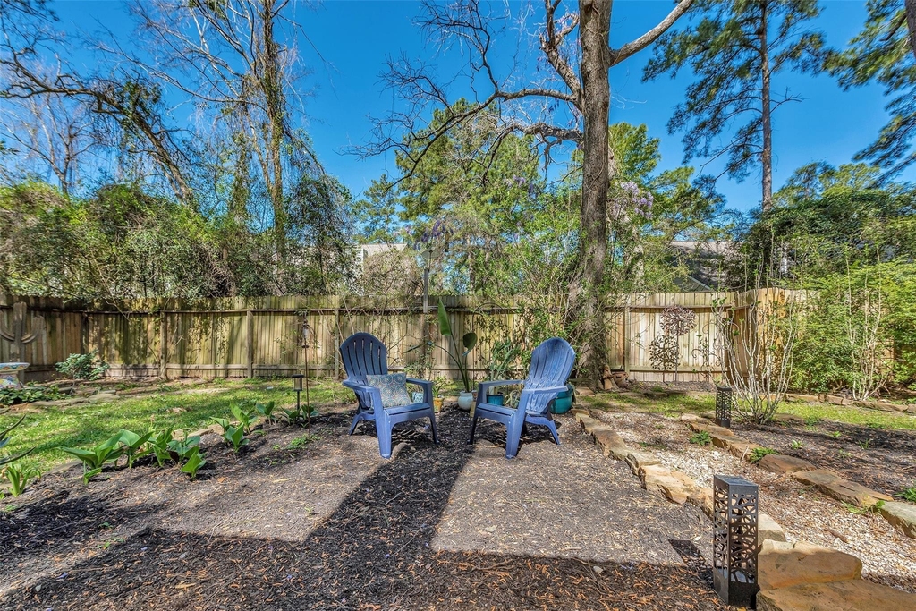 116 W White Willow Circle - Photo 4
