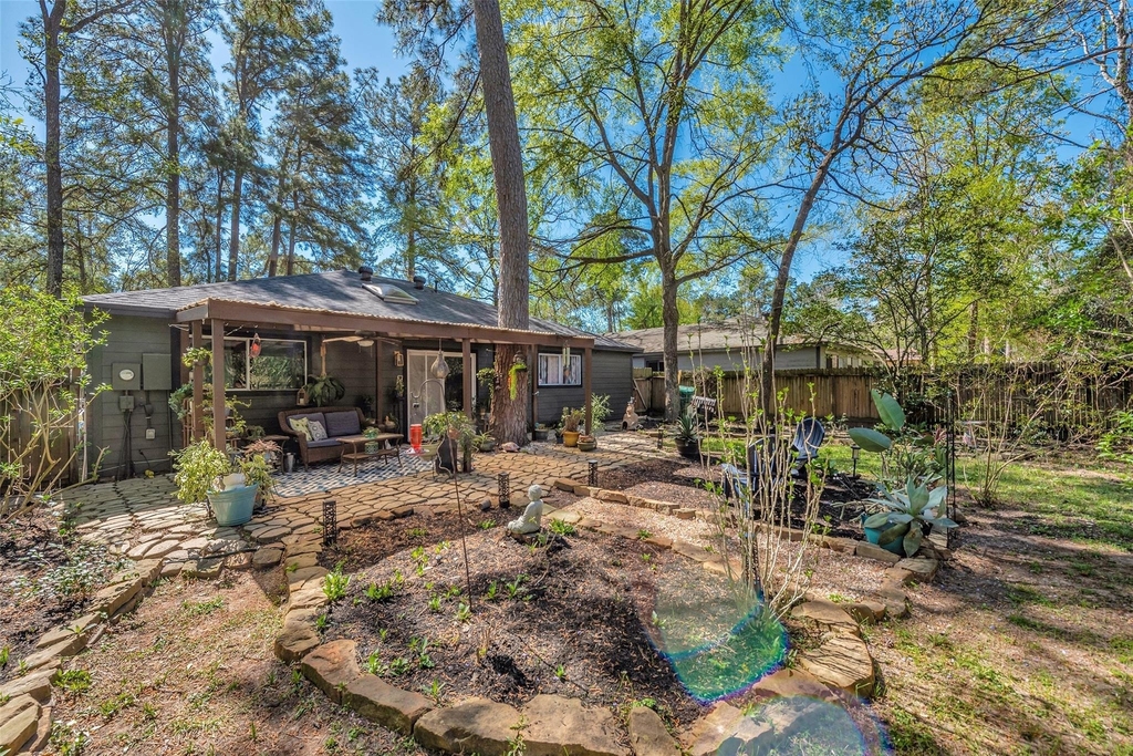 116 W White Willow Circle - Photo 32