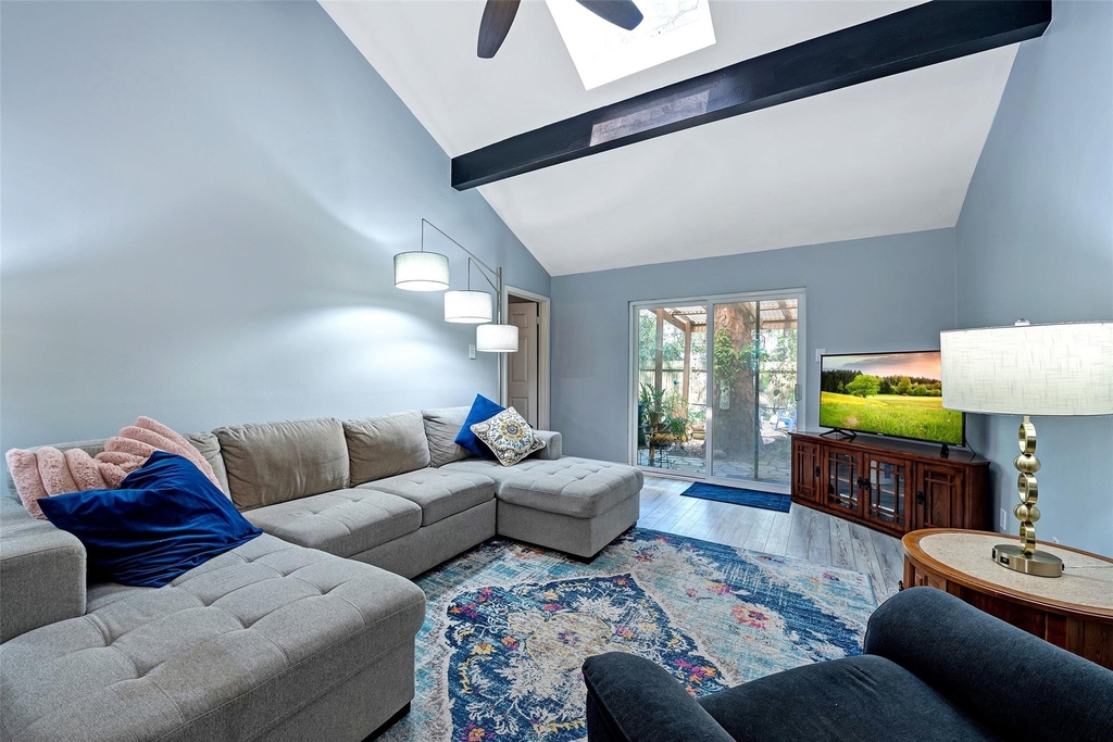 116 W White Willow Circle - Photo 9