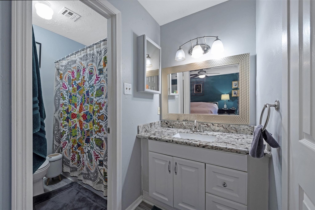 116 W White Willow Circle - Photo 21