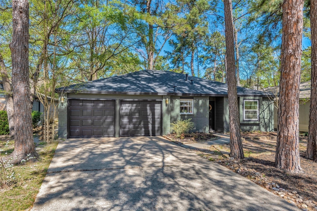 116 W White Willow Circle - Photo 26