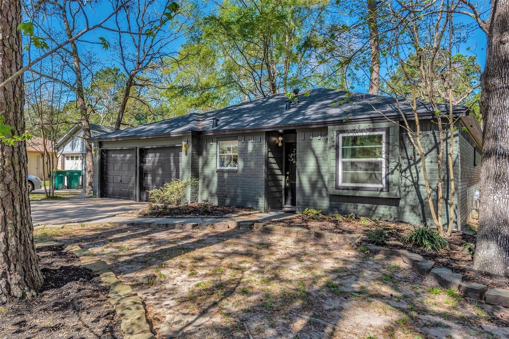 116 W White Willow Circle - Photo 3