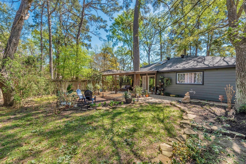 116 W White Willow Circle - Photo 33