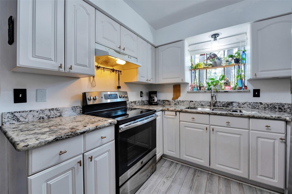 116 W White Willow Circle - Photo 13