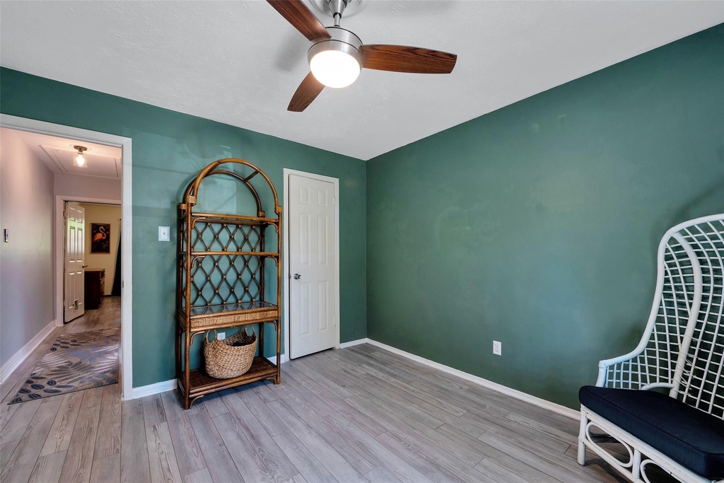 116 W White Willow Circle - Photo 17