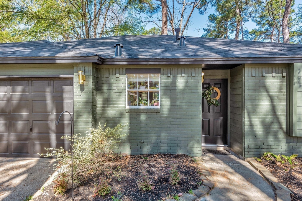 116 W White Willow Circle - Photo 5