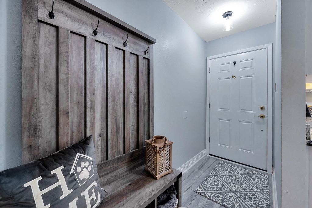 116 W White Willow Circle - Photo 14