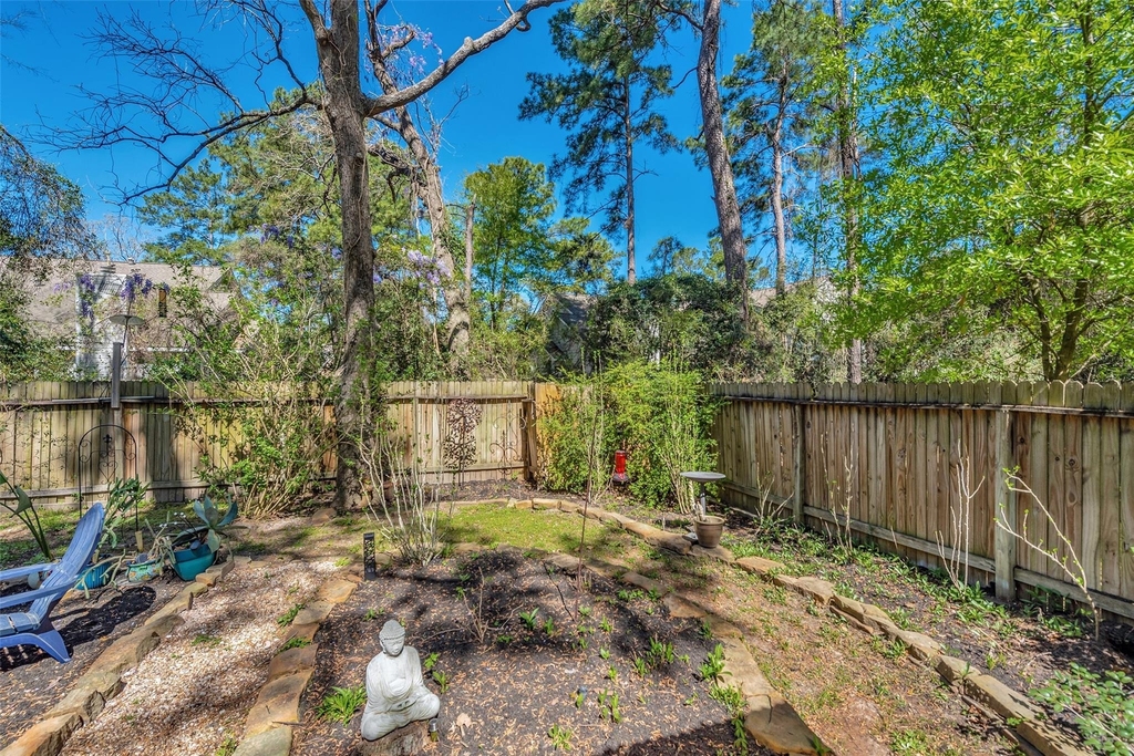 116 W White Willow Circle - Photo 29
