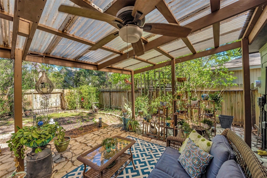 116 W White Willow Circle - Photo 28