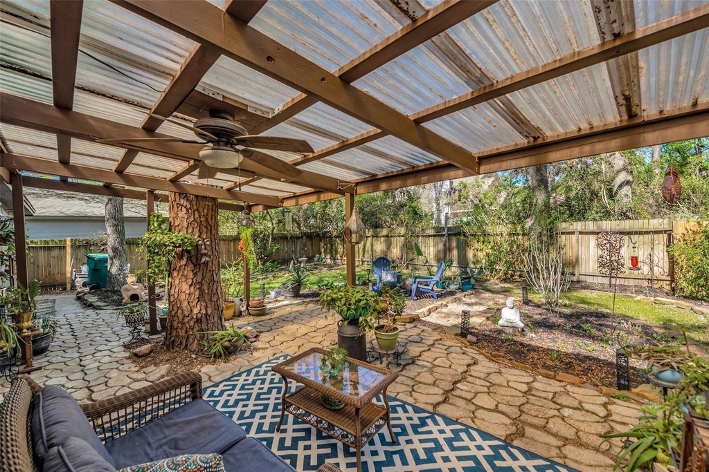 116 W White Willow Circle - Photo 31