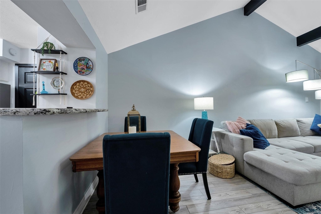 116 W White Willow Circle - Photo 11