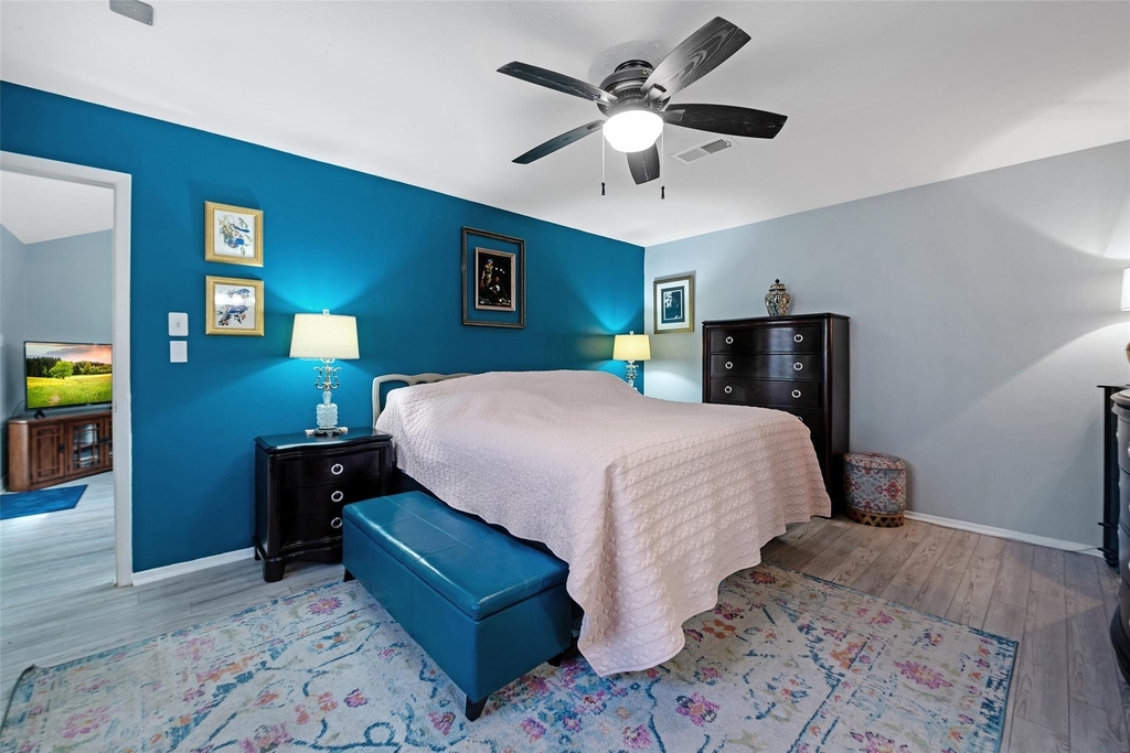 116 W White Willow Circle - Photo 18