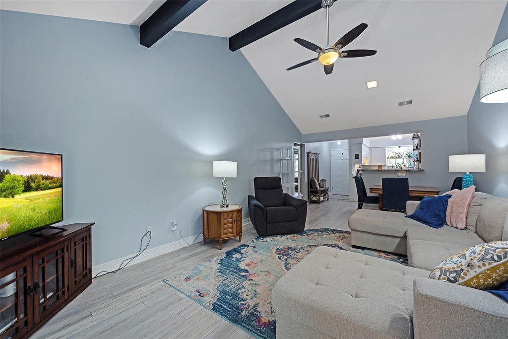 116 W White Willow Circle - Photo 7