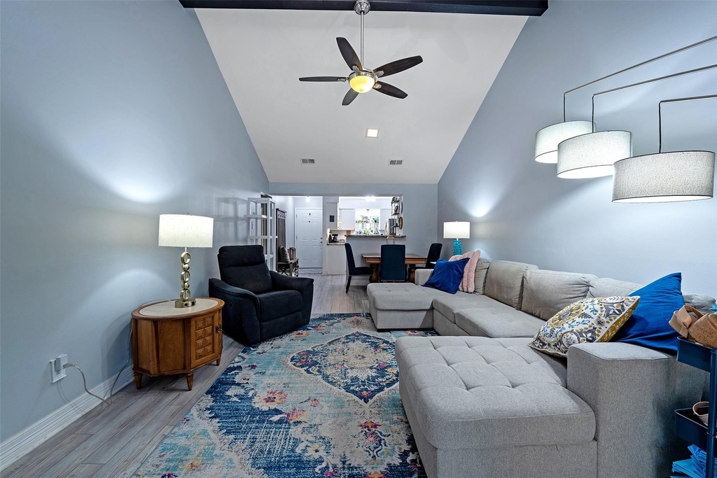 116 W White Willow Circle - Photo 8