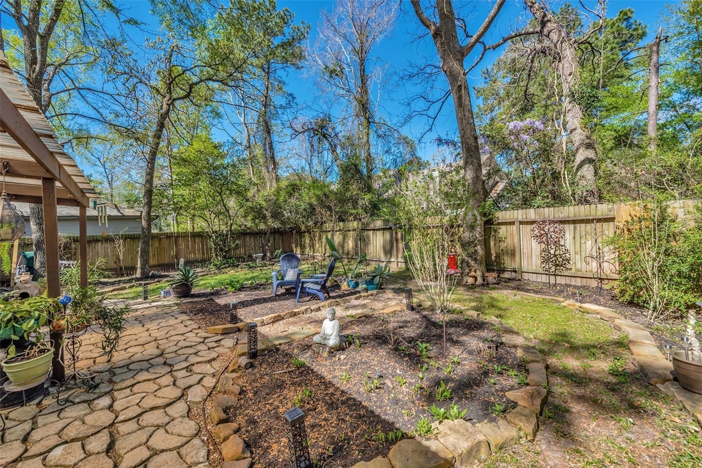 116 W White Willow Circle - Photo 30