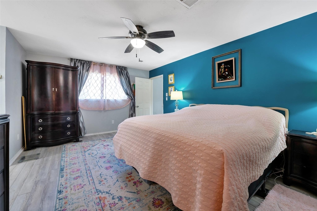 116 W White Willow Circle - Photo 19