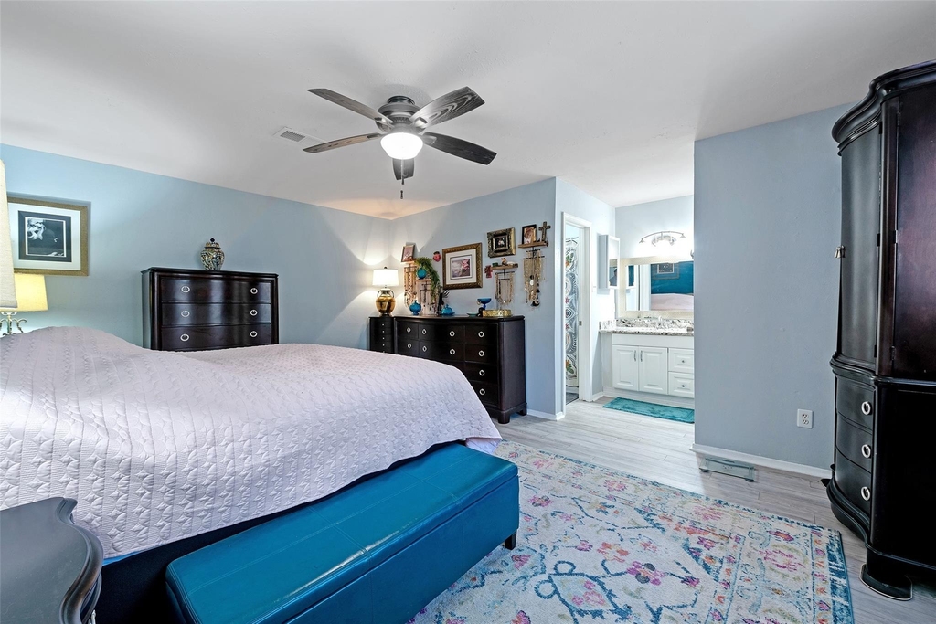 116 W White Willow Circle - Photo 20