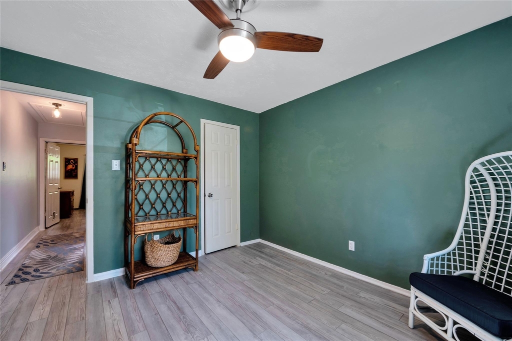 116 W White Willow Circle - Photo 2