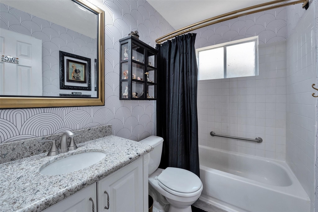 116 W White Willow Circle - Photo 23
