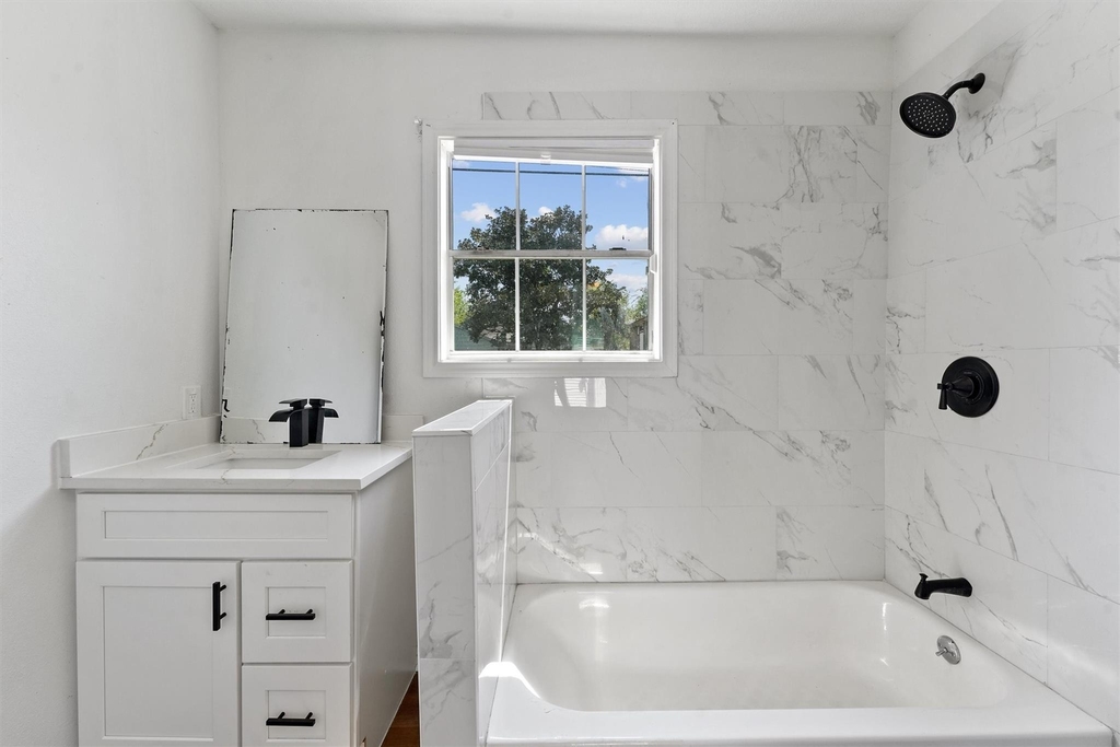 3021 Florida Street - Photo 11