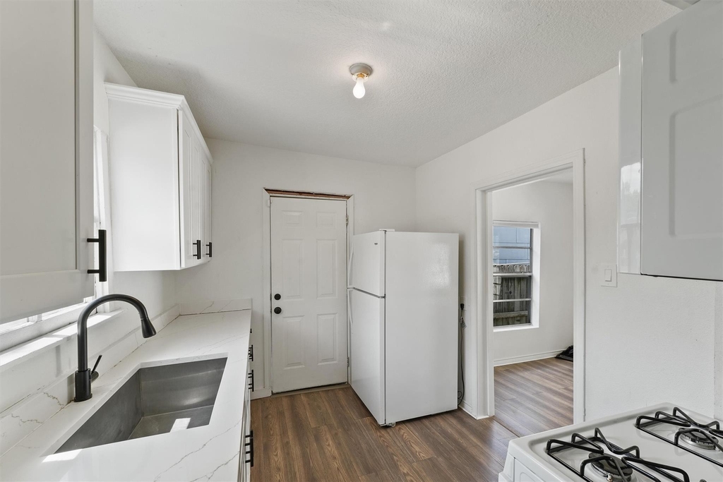 3021 Florida Street - Photo 10