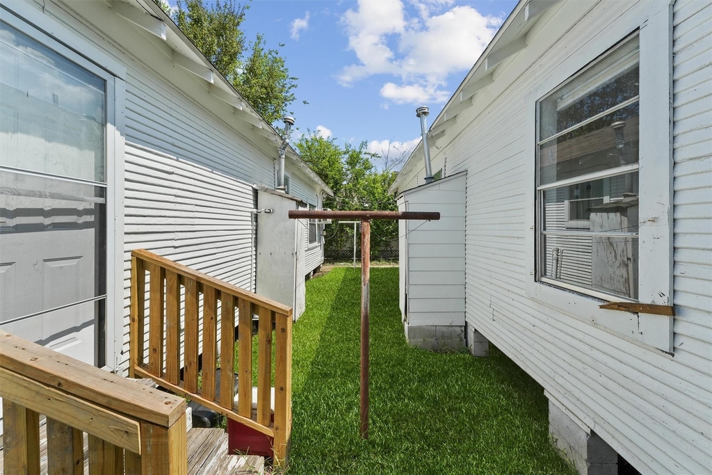 3021 Florida Street - Photo 13