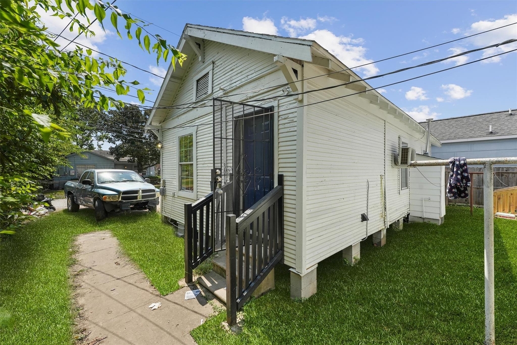 3021 Florida Street - Photo 1