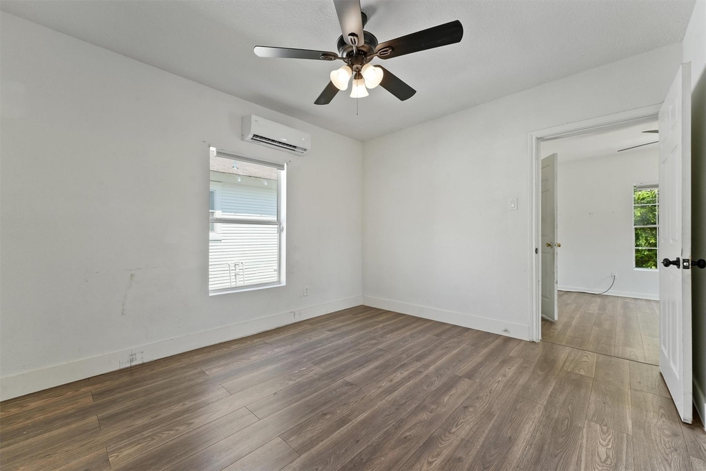 3021 Florida Street - Photo 12