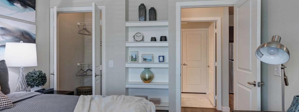 3530 West 12th Street - Photo 7