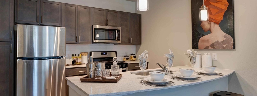 3530 West 12th Street - Photo 10