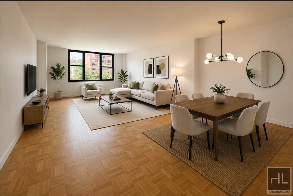 East 49 Street - Photo 3
