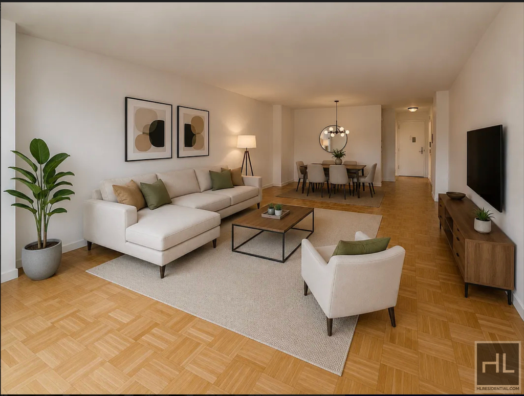 East 49 Street - Photo 1