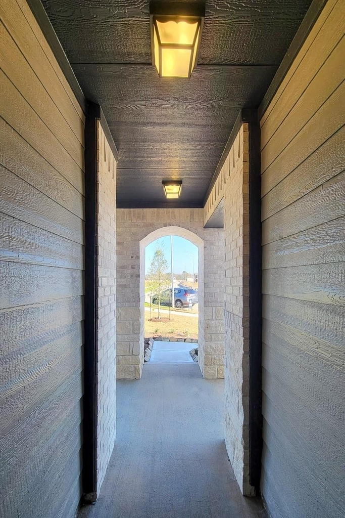25737 Damask Drive - Photo 2