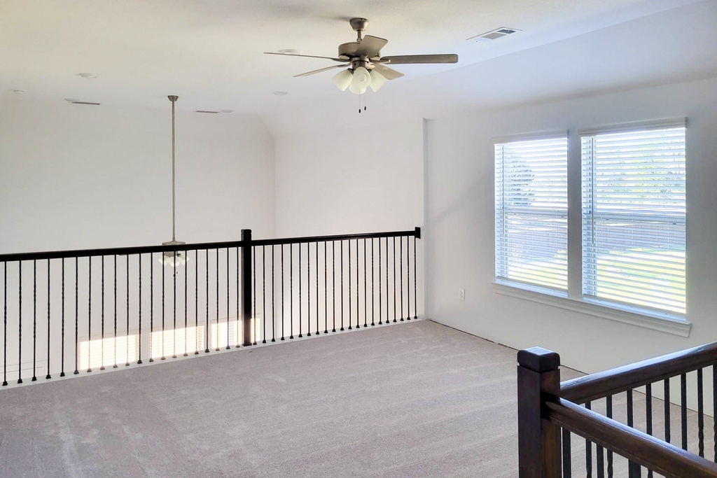 25737 Damask Drive - Photo 26