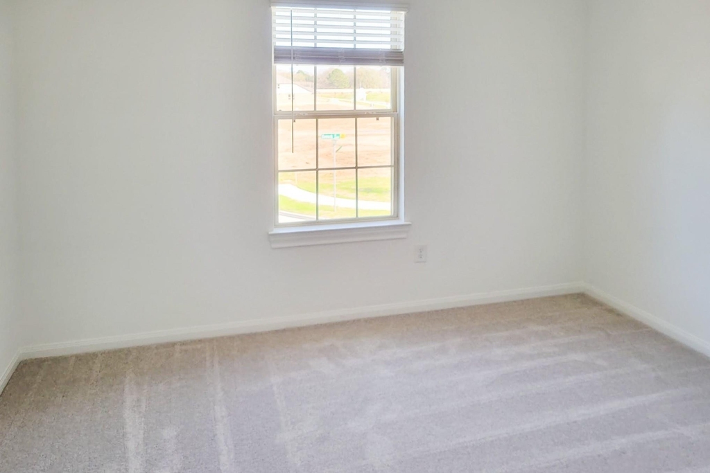 25737 Damask Drive - Photo 10
