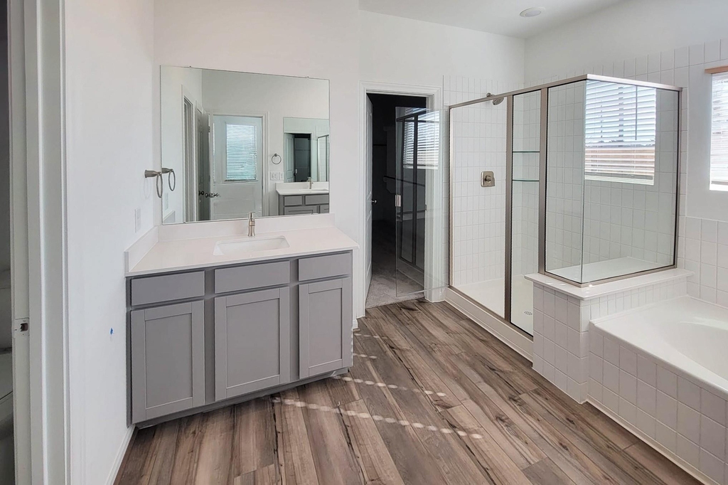 25737 Damask Drive - Photo 13