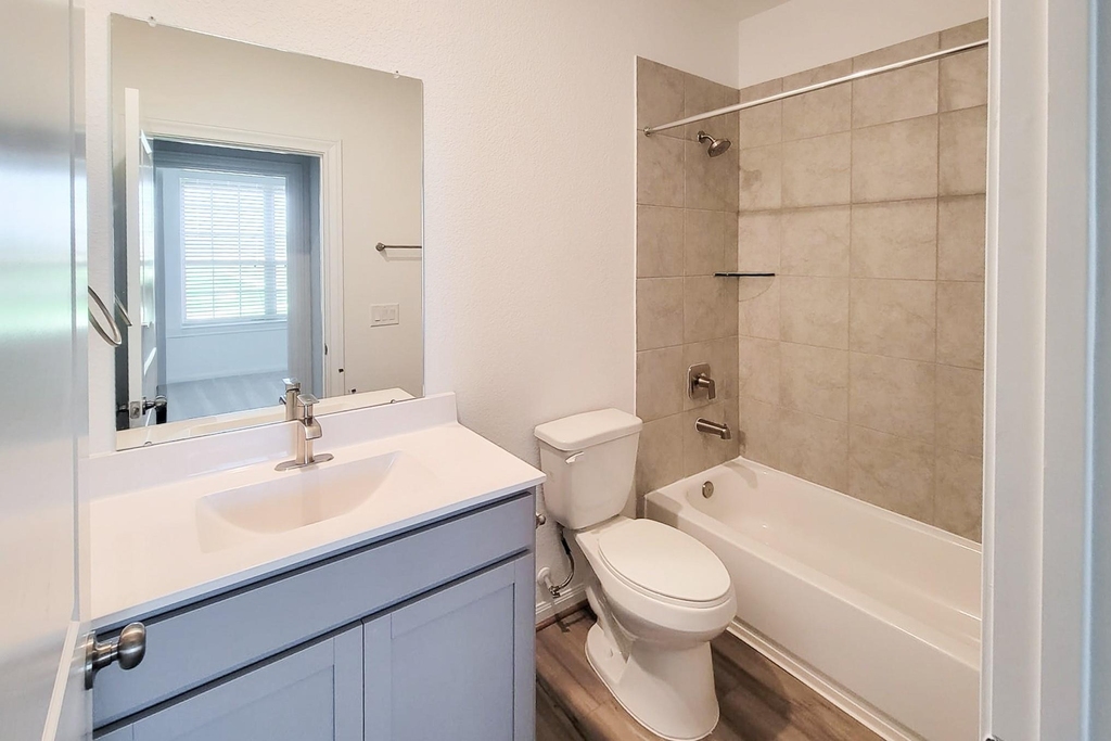 25737 Damask Drive - Photo 14