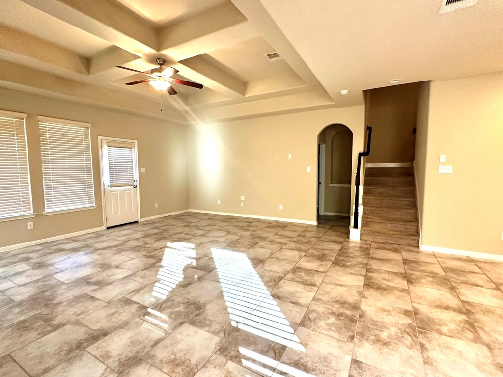 22407 Ebbets Field Drive - Photo 11