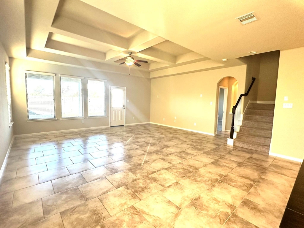 22407 Ebbets Field Drive - Photo 8