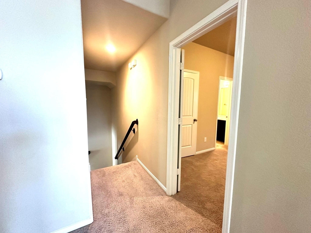 22407 Ebbets Field Drive - Photo 21