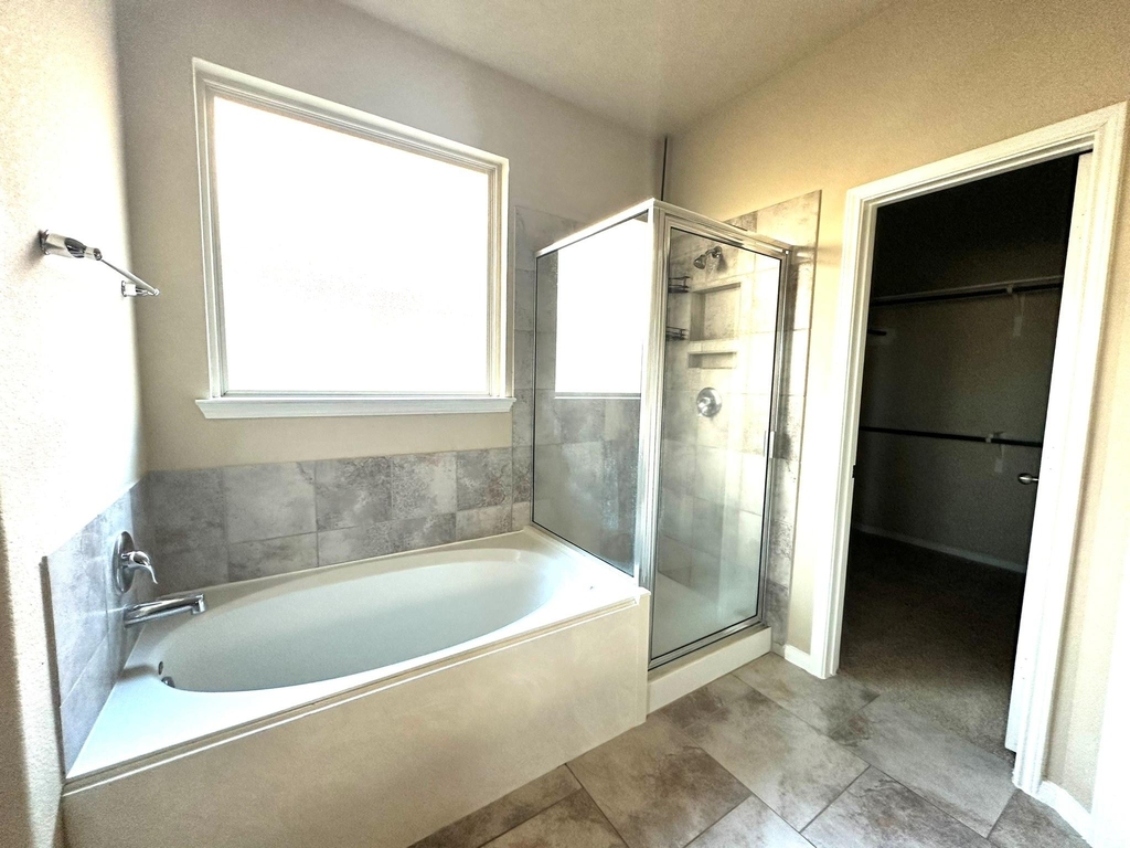 22407 Ebbets Field Drive - Photo 16