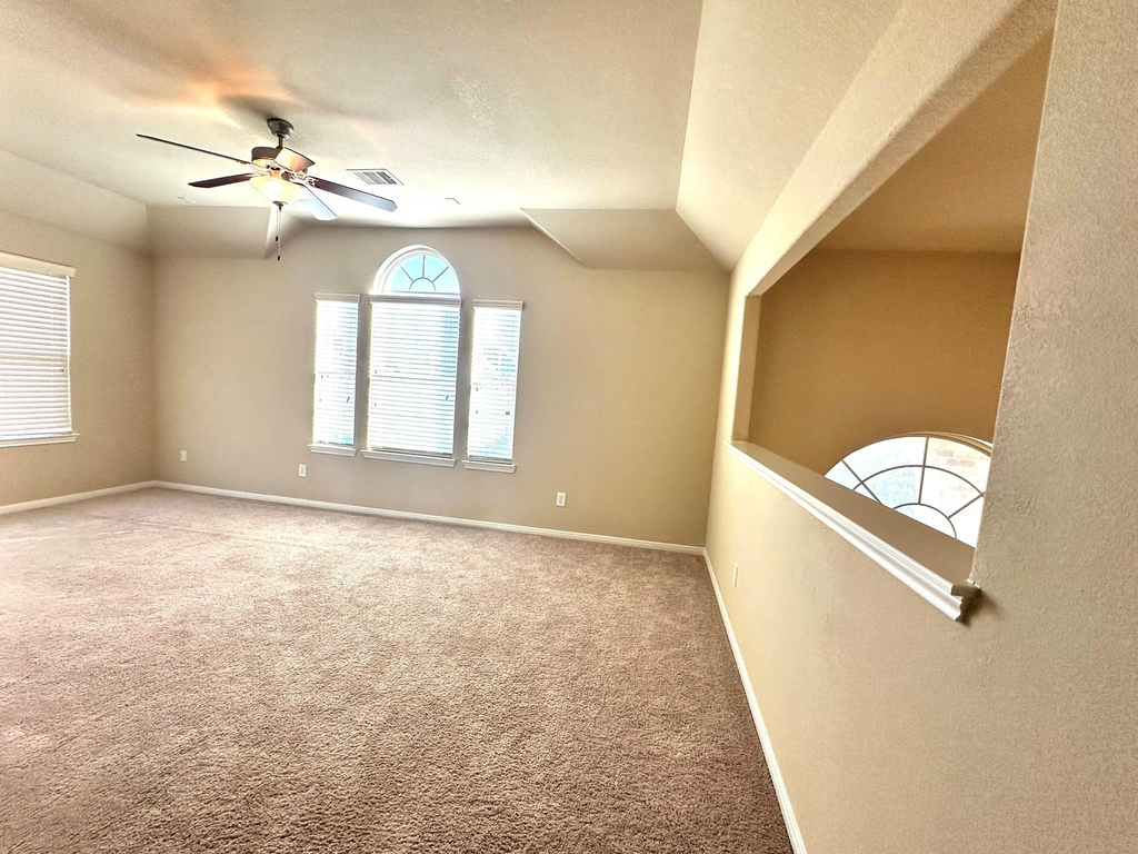 22407 Ebbets Field Drive - Photo 22