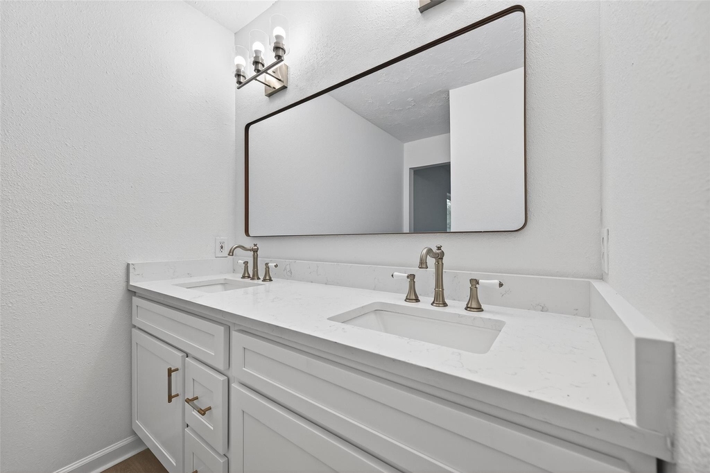 24014 Nomini Hall Lane - Photo 23