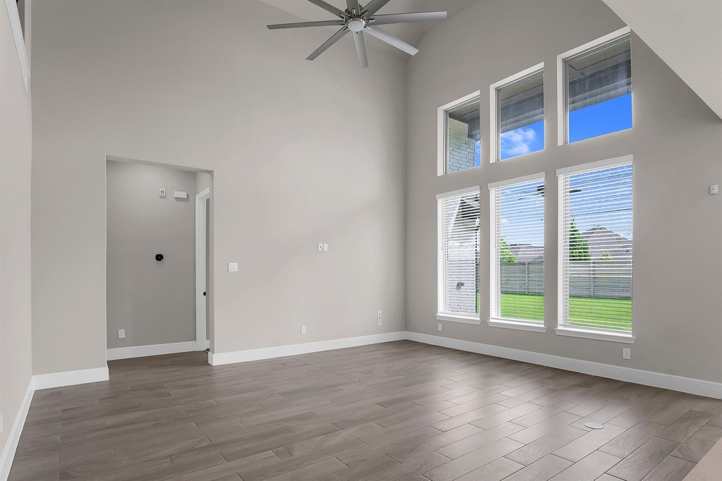 2551 Cranberry Bog Road - Photo 2