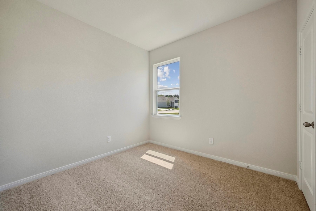 25530 Blooming Hazel Drive - Photo 12