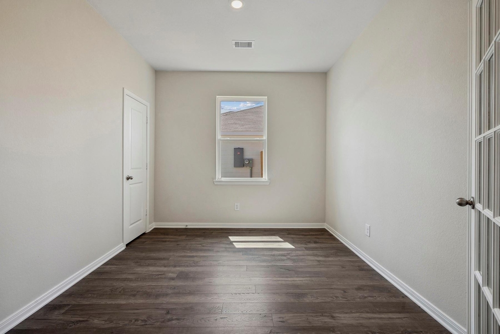25530 Blooming Hazel Drive - Photo 4