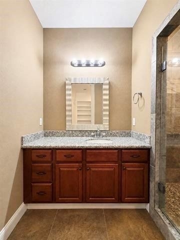 2850 Amber Avenue - Photo 8